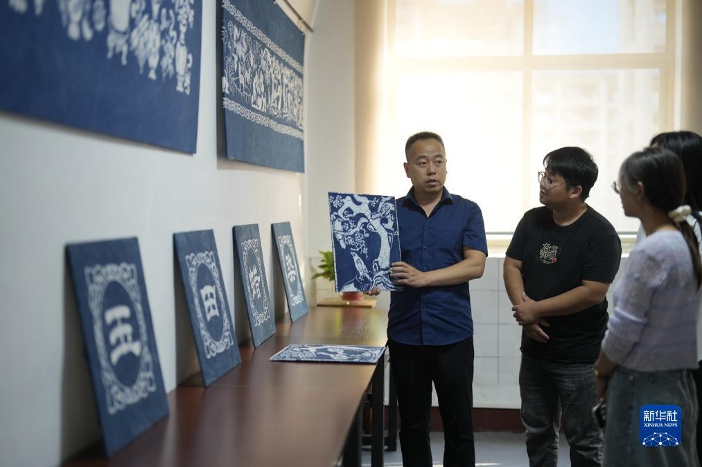 微乐斗地主电脑版怎么下载